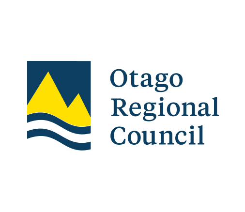 Otago Regional Council