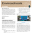 Cover No2 Enviroschools Otago Newsletter Jul 2017