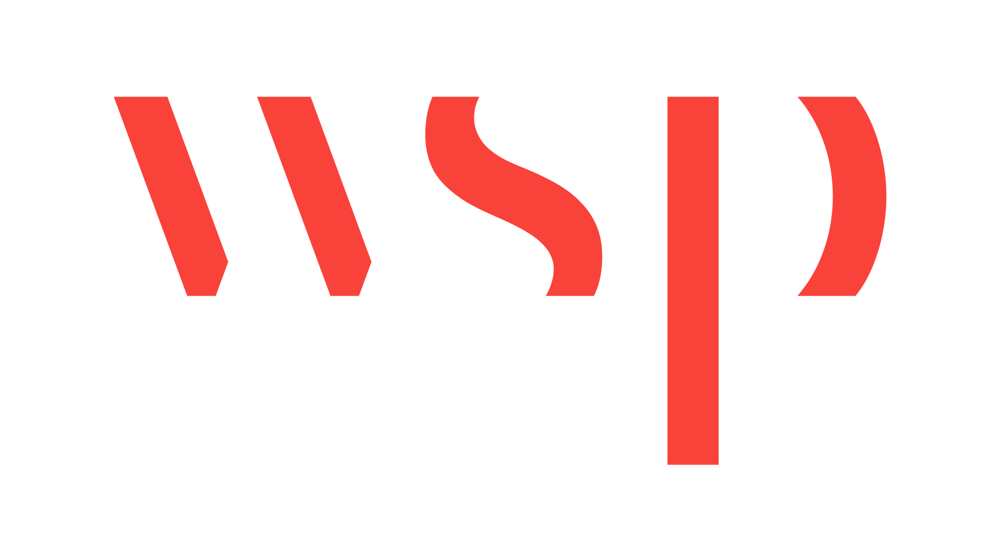 WSP Logo 1920X1080px