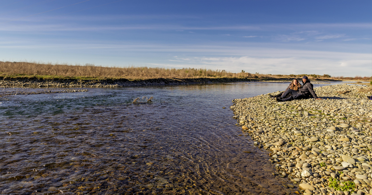 ORC LWRP North Otago 1200 X 630