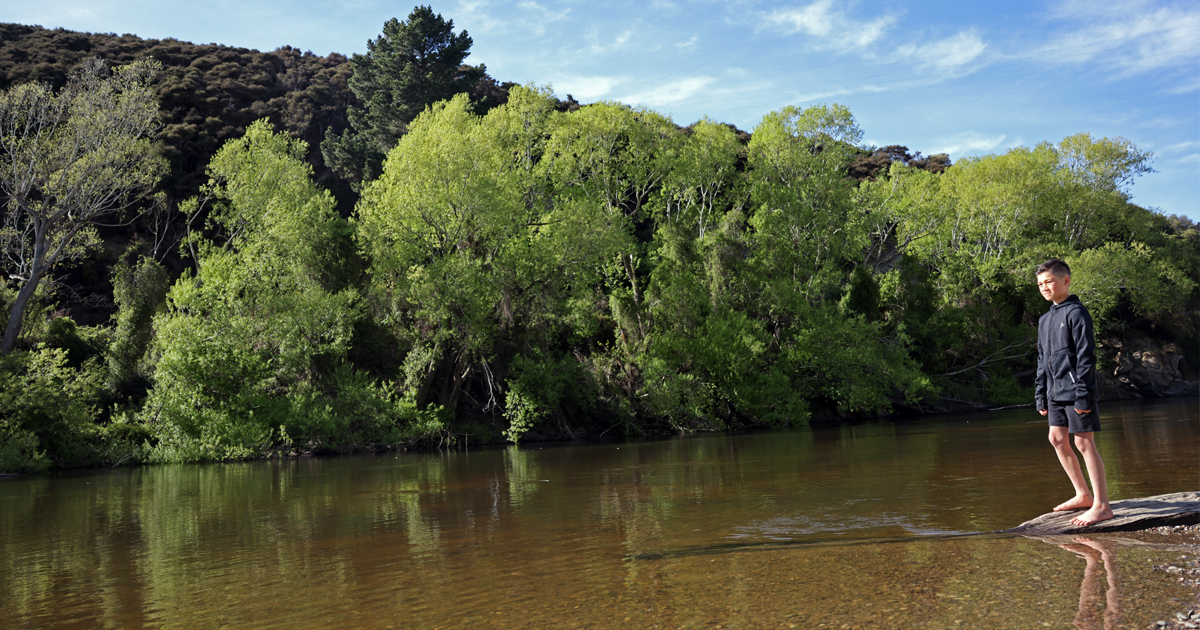 ORC LWRP Taieri 1200 X 630