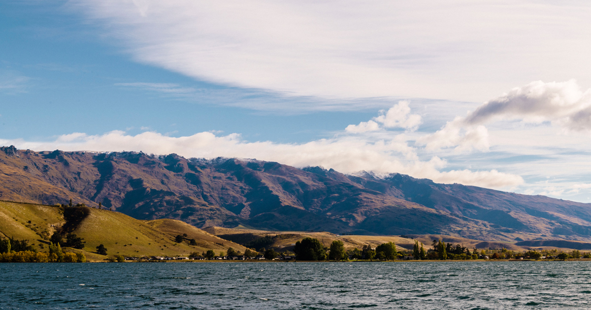 ORC LWRP Dunstan 1200 X 630