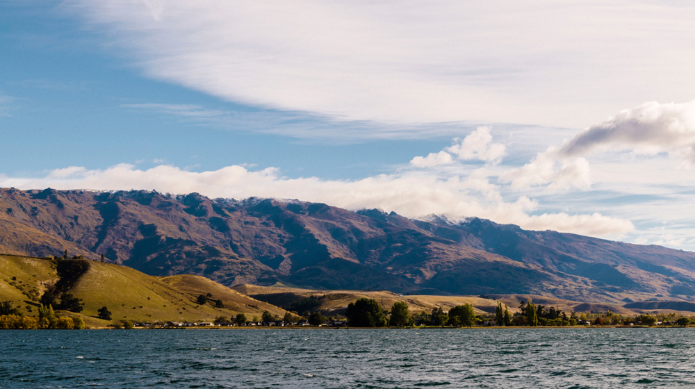 ORC LWRP Dunstan 1200 X 630