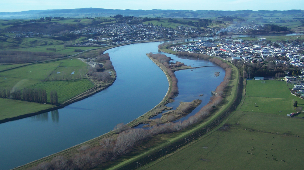 ORC LWRP Lower Clutha 1200 X 630