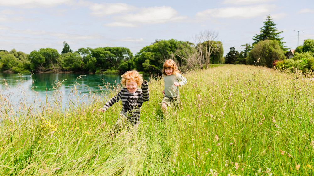 Pages From Draft Strategic Climate Action Plan August 2024 PROOF 240822 3