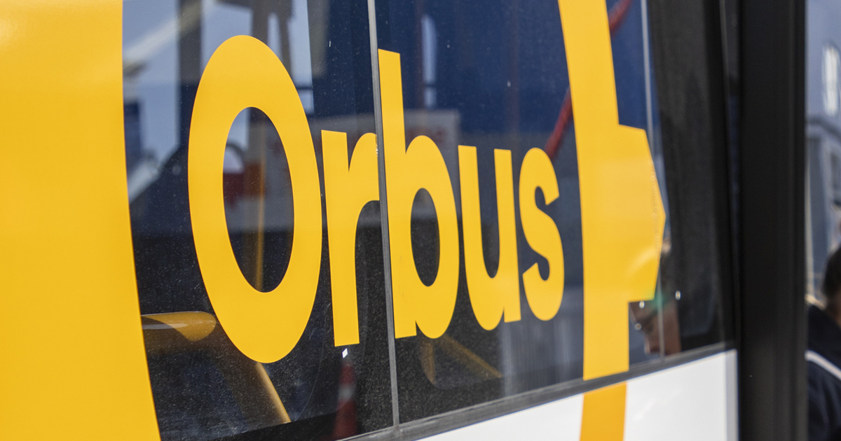 Orbus Media Release Meta Image