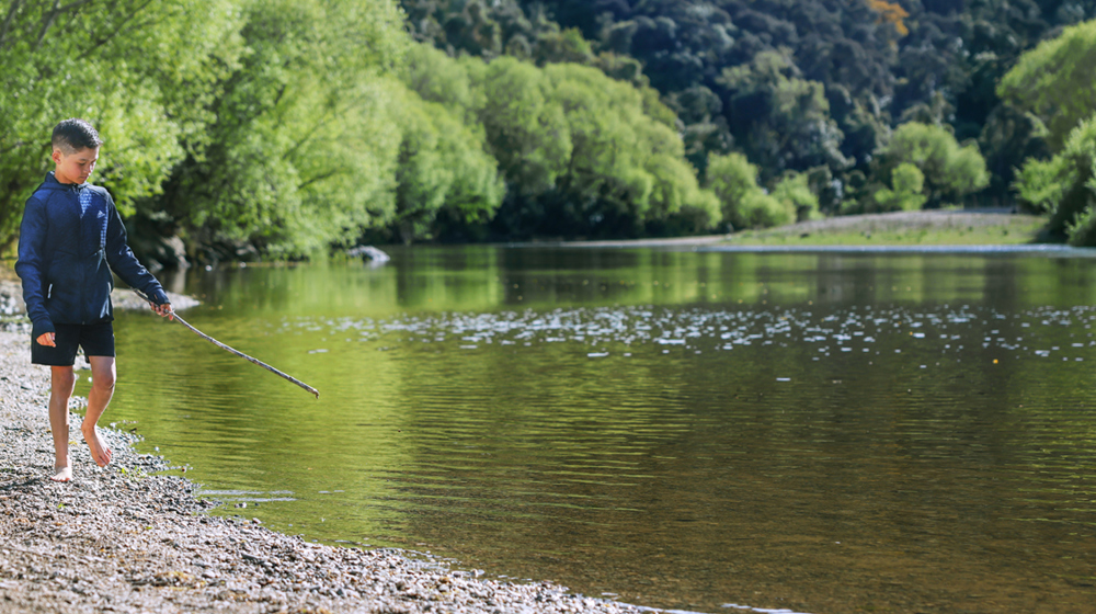 Lwrp 2022 Hero Image