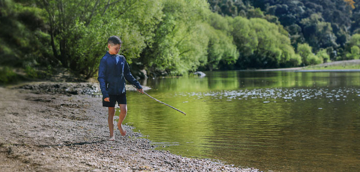 Lwrp Hero Image Yoursay 700X335 Flip