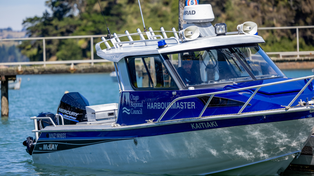 Orc Harbourmaster Lowres 4300