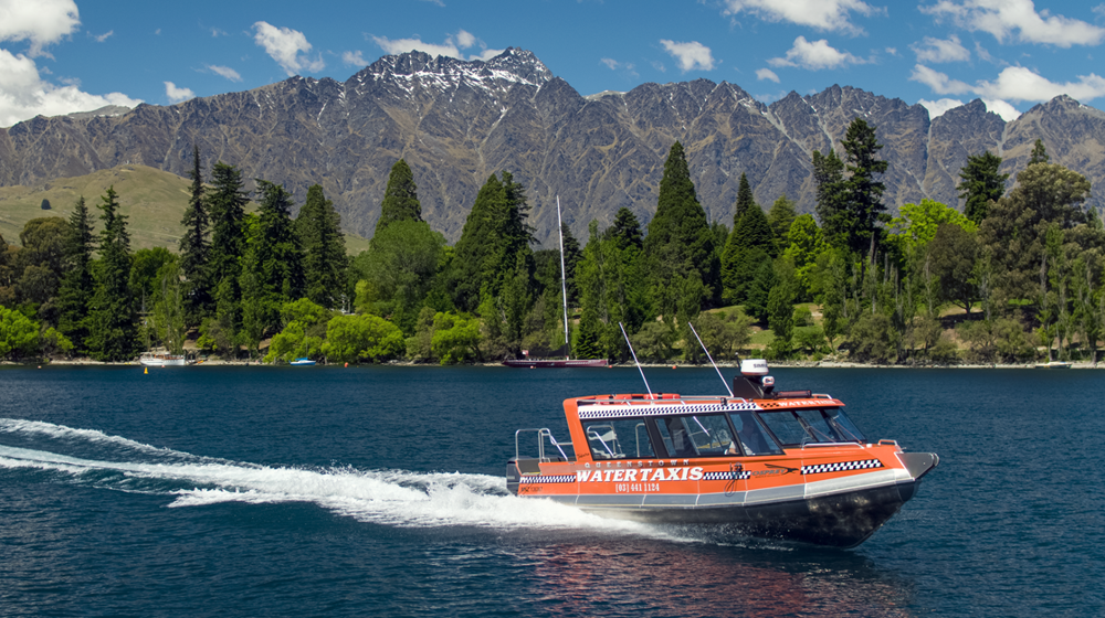 Google Responsive Qt Ferry Image 3 1200 X 628