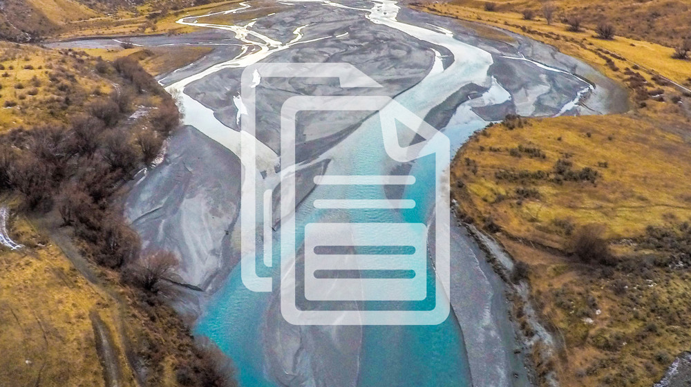 Reports And Publications Tiles 1920X1080 2024 Water 2 (1)