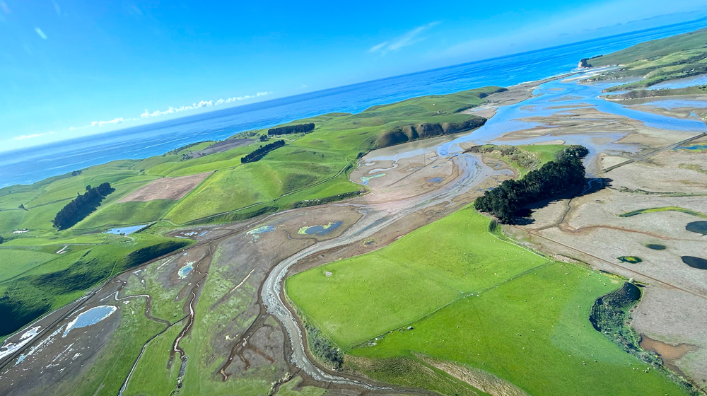 Toitu Te Hakapupu IMG 6023 Edit