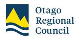 Otago Regional Council Logo (1)