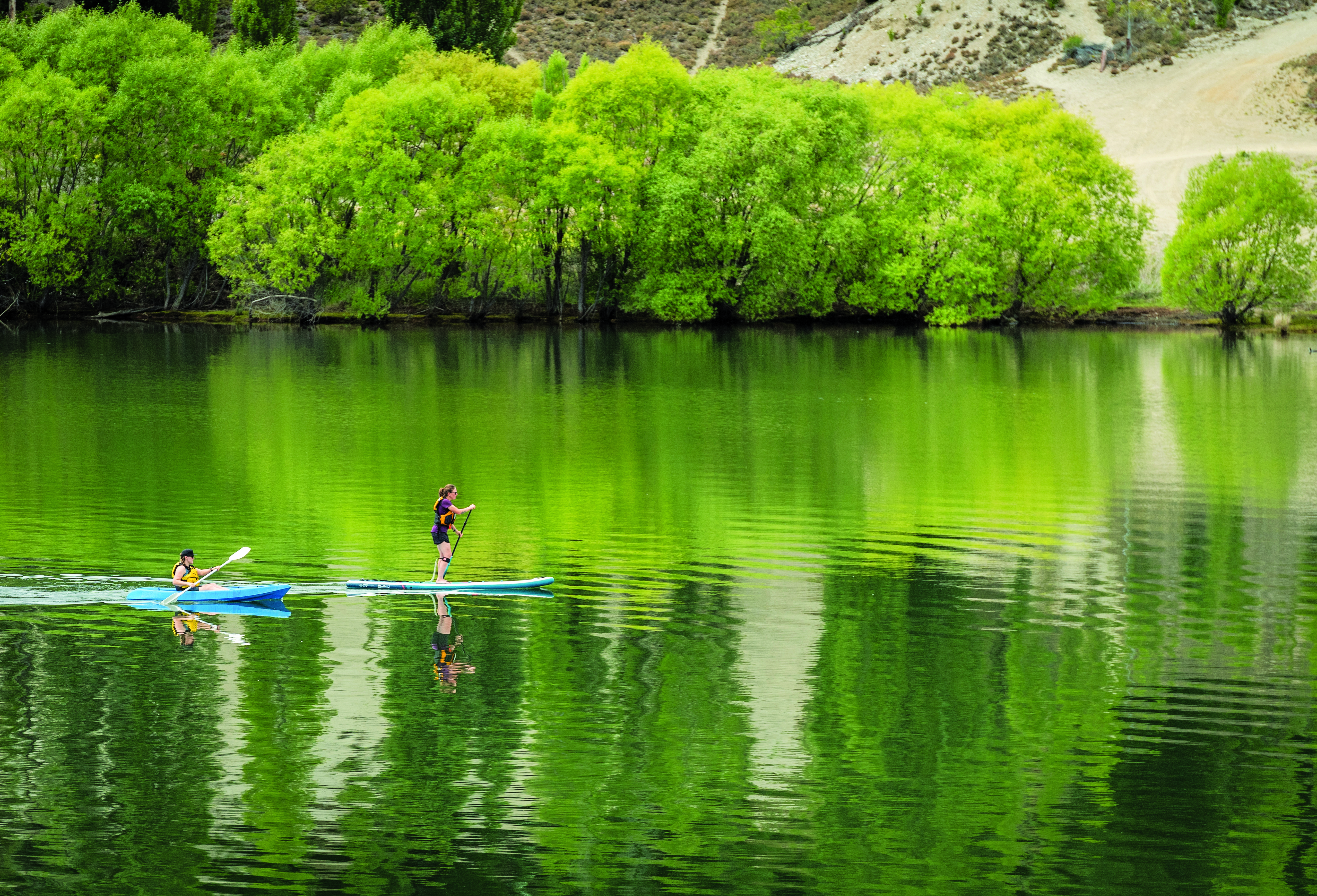 CTB 221209 Otago Regional Council.Image Central 216 CMYK