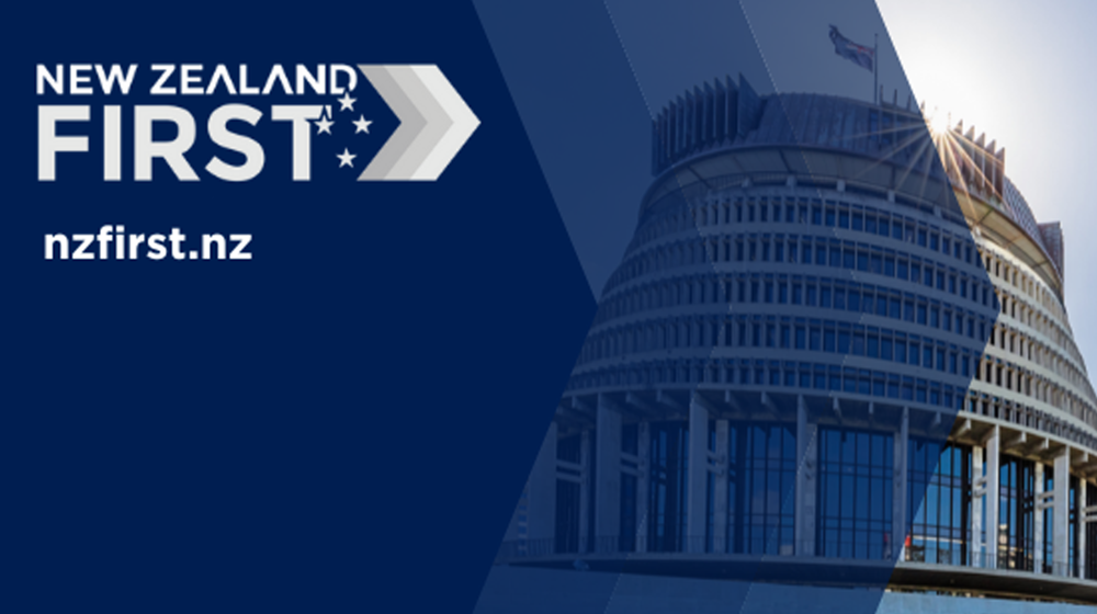 Mark Patterson MP Header Image 1920X1080