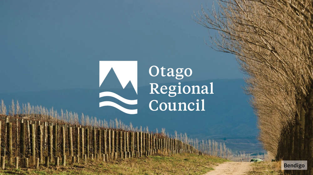 Web Tiles 231129 Bendigo