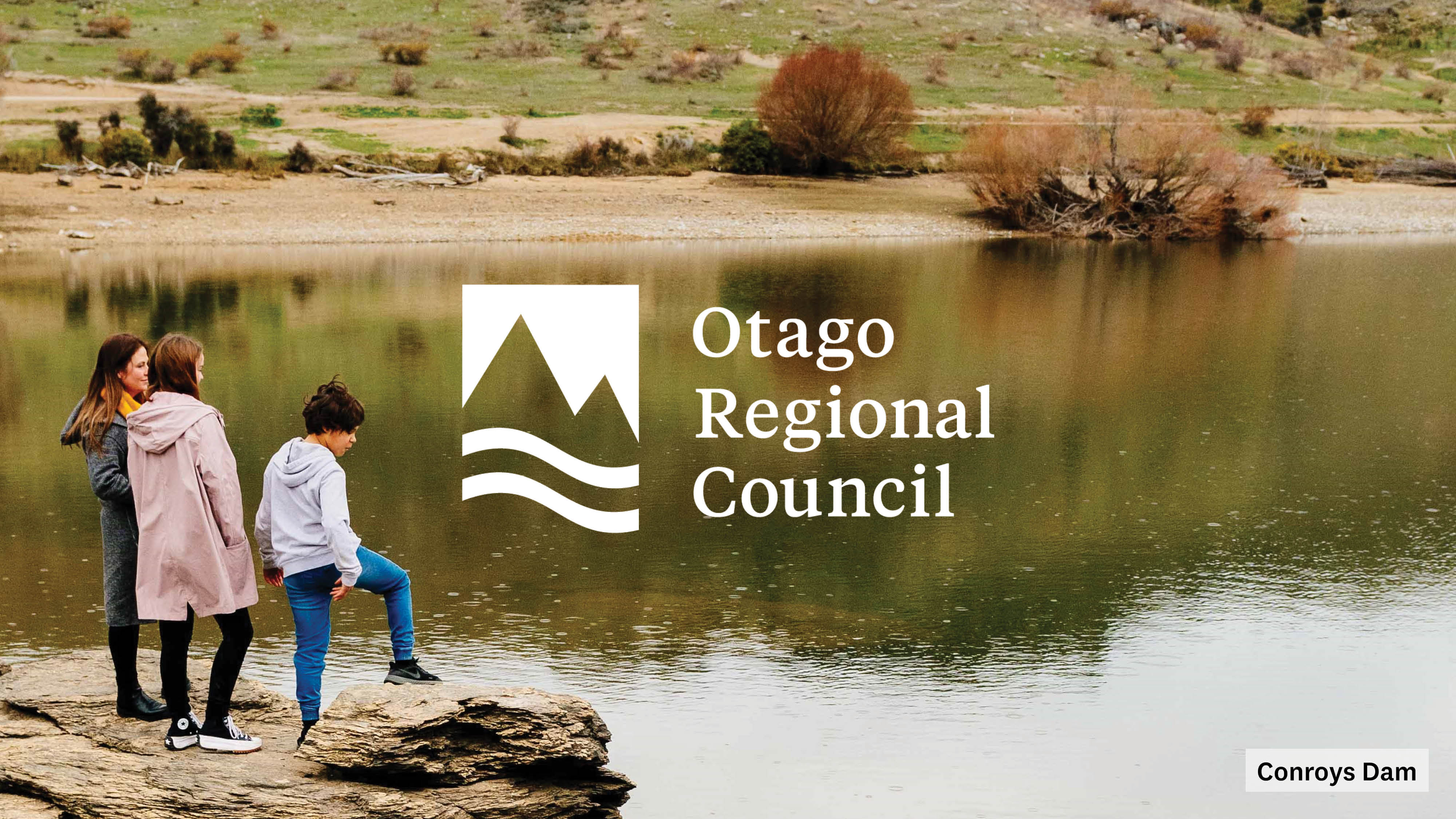 Web Tiles 231129 Conroys Dam