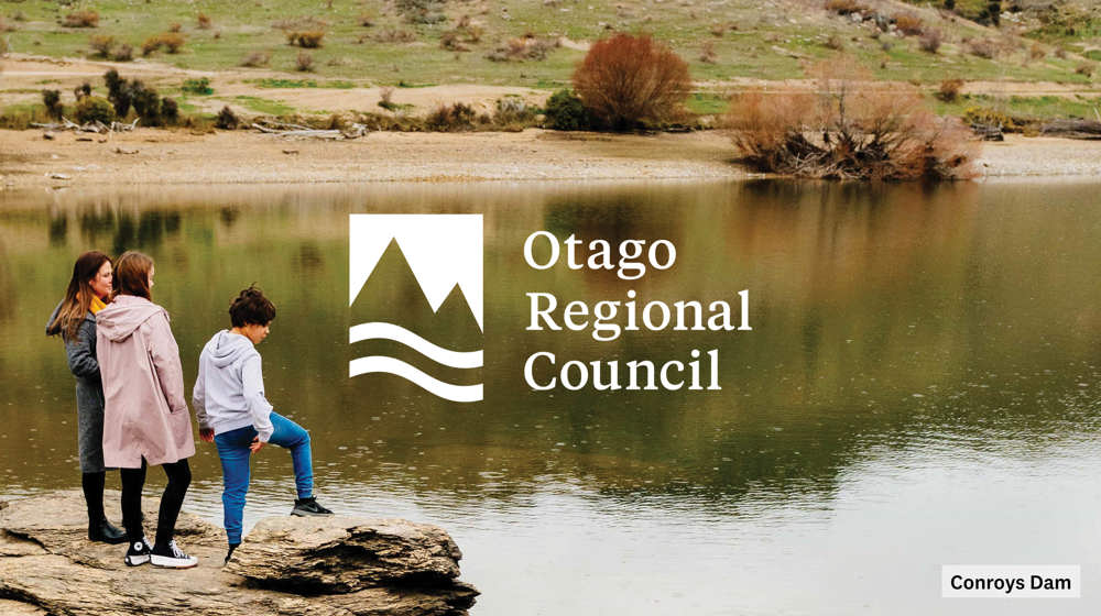 Web Tiles 231129 Conroys Dam