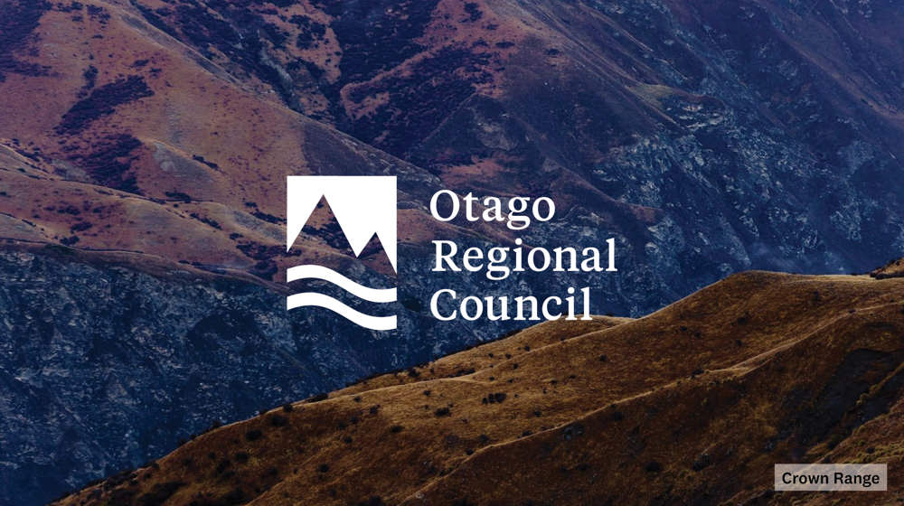 Web Tiles 231129 Crown Range