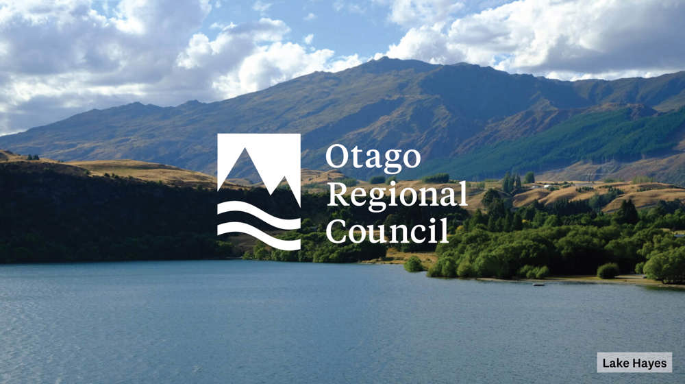 Web Tiles 231129 Lake Hayes