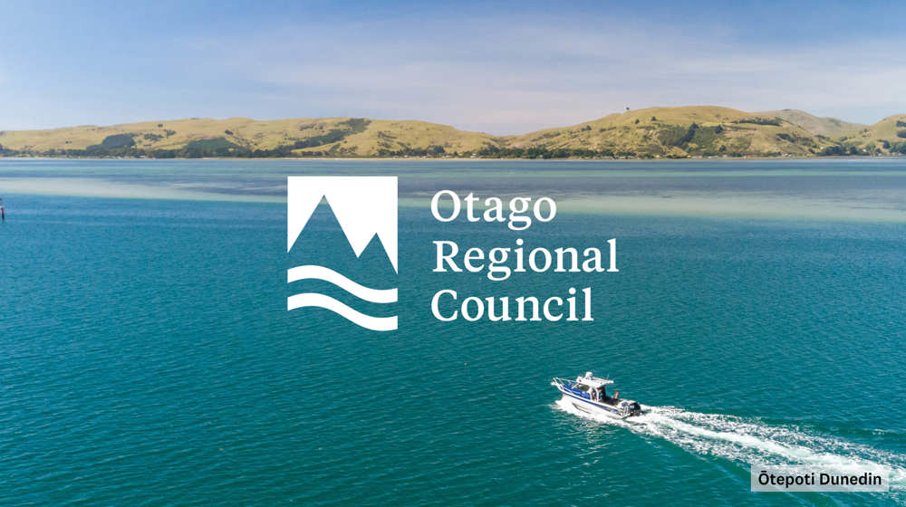 Web Tiles 231129 Ōtepoti Dunedin