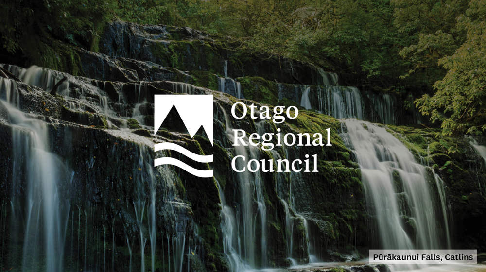 Web Tiles 231129 Pūrākanui Falls Catlins