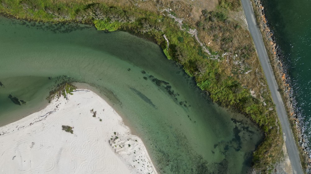 Work Programmes Photo