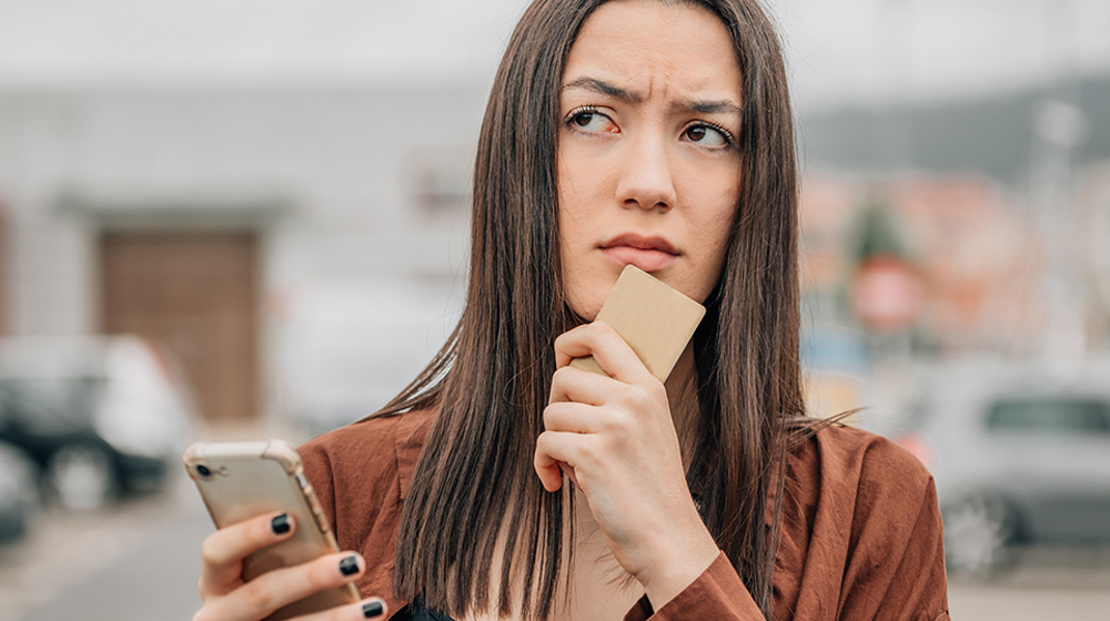 Rates Remission And Postponement Adobestock 509020952