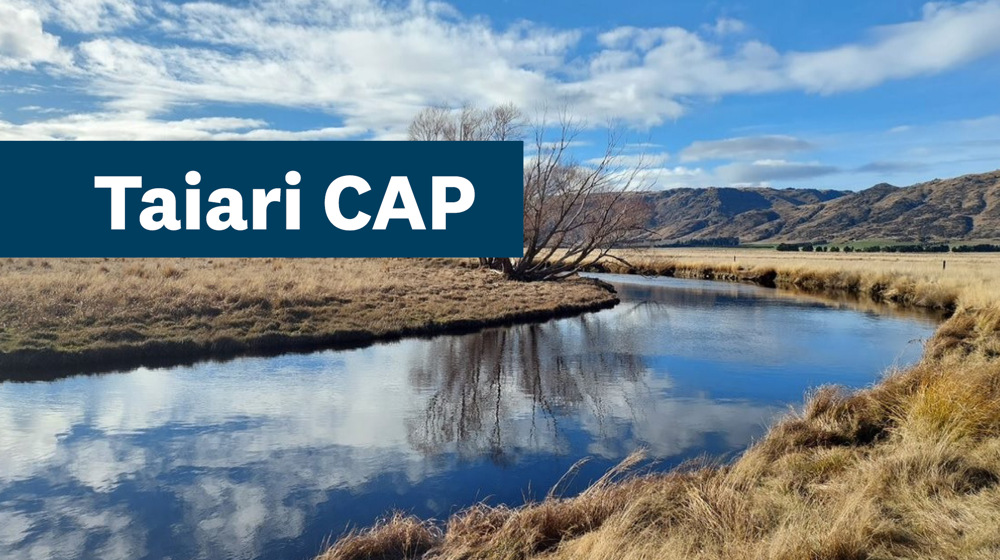 1920x1080 Taieri Taiara CAP webtile