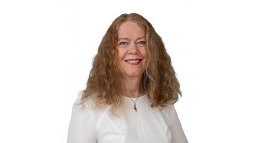 CALVERT Hilary Photo Supplied White Background 2 960X540