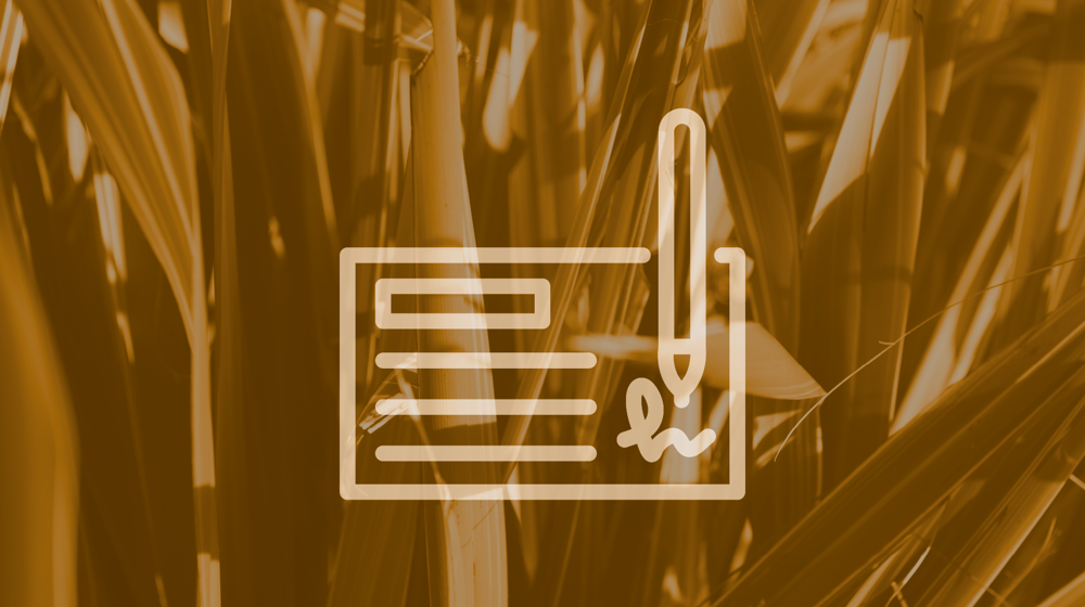 Penalty Waiver Request Rates 1920X1080 Web Tile