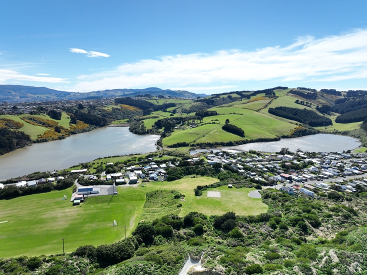 Tomahawk Lagoon Photo Christopher Peacocke DJI 20250924114457 0029 V