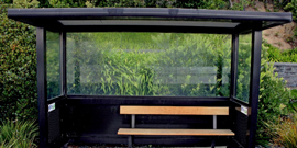 bus stop with seat.jpg