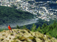Helicopter-spraying-wild-conifers-fernhill-queenstown.jpg