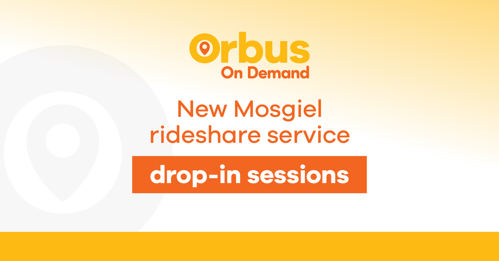 PT Mosgiel On Demand FB Event Cover Photo 1920X1005 250526