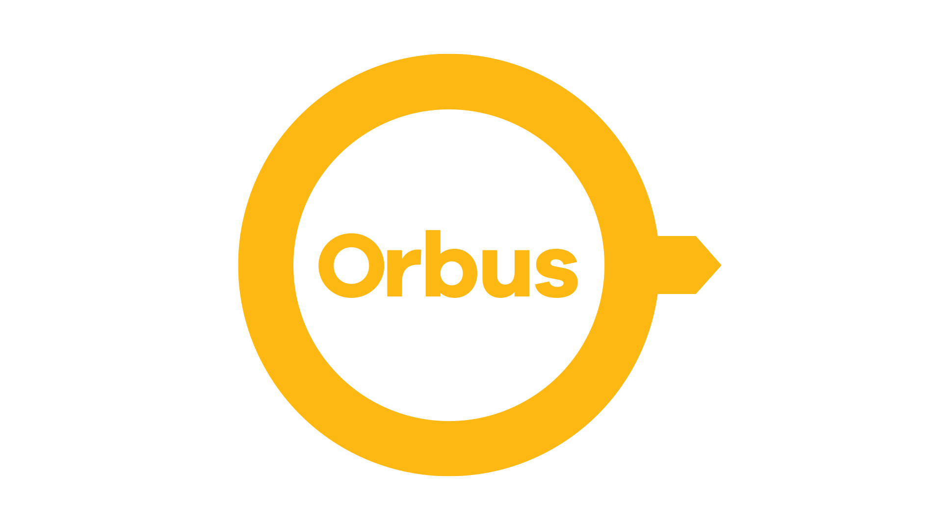 Orbus logo 1920x1080