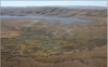 Fortification%20Creek%20Wetland%20Aerial2.jpg