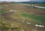 Patearoa%20Inland%20Saline%20Wetland%20Aerial2.jpg