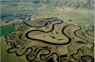 Upper%20Taieri%20Wetlands%20Complex%20Aerial%204.jpg