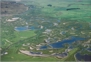 Upper%20Taieri%20Wetlands%20Complex%20Aerial%205.jpg