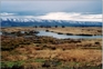 Upper%20Taieri%20Wetlands%20Complex%20Aerial%206.jpg