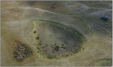 Black Rock Marshes (2008)