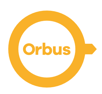 Orbus