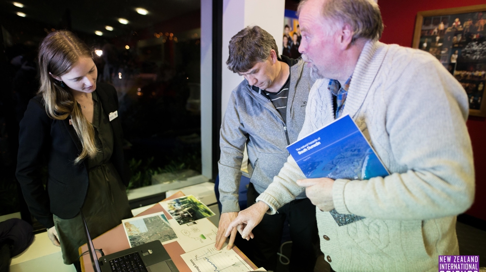 South Dunedin hazard strategy at the New Zealand international science festival IMG_4236-July 05, 2017.jpg