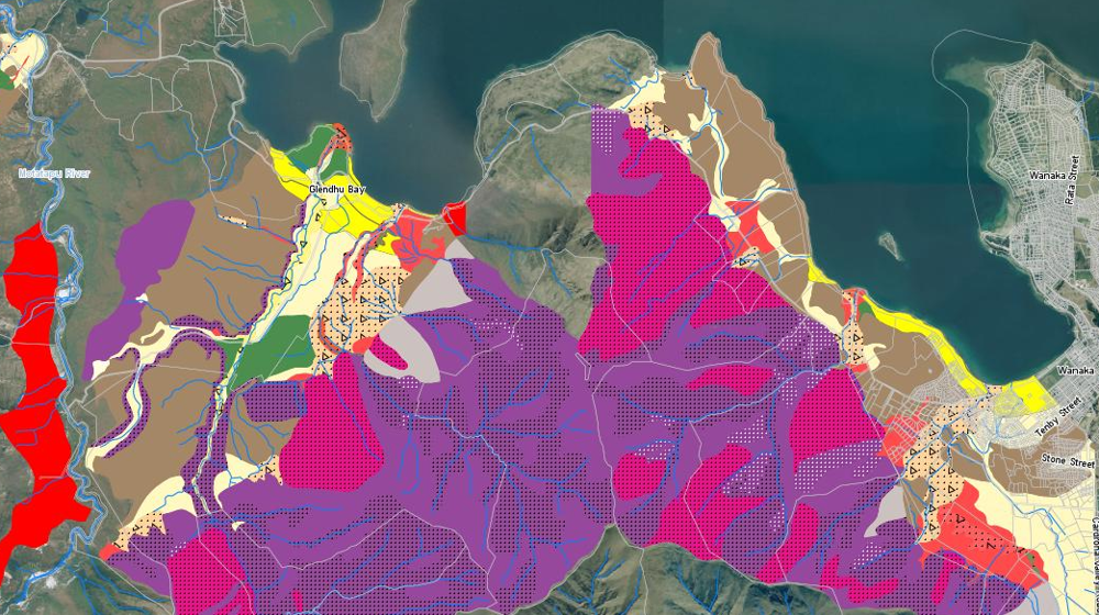 Screenshot (71) - Copy.png