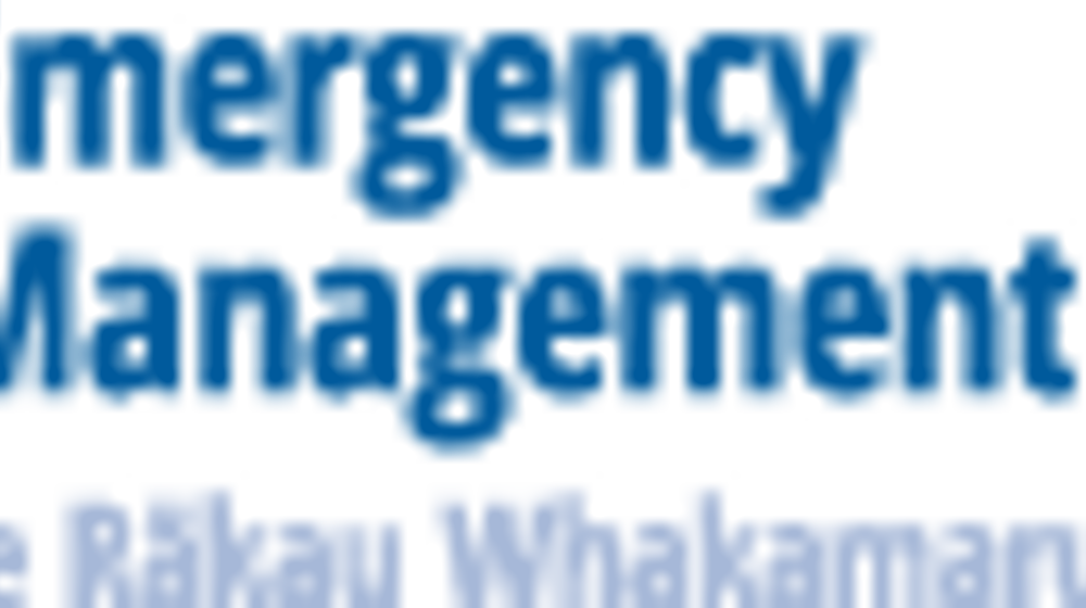 Emergency management otago - civil defence - logo.png