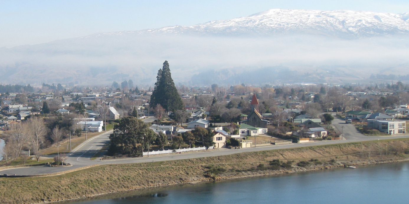 Air-Quality-Otago-large.jpg