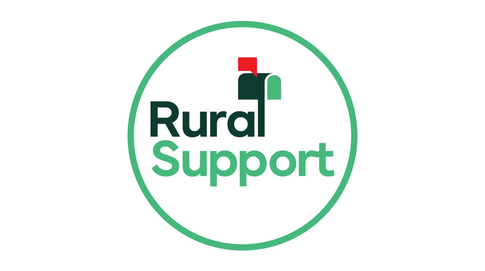 Rural Support Logo 1920X1080
