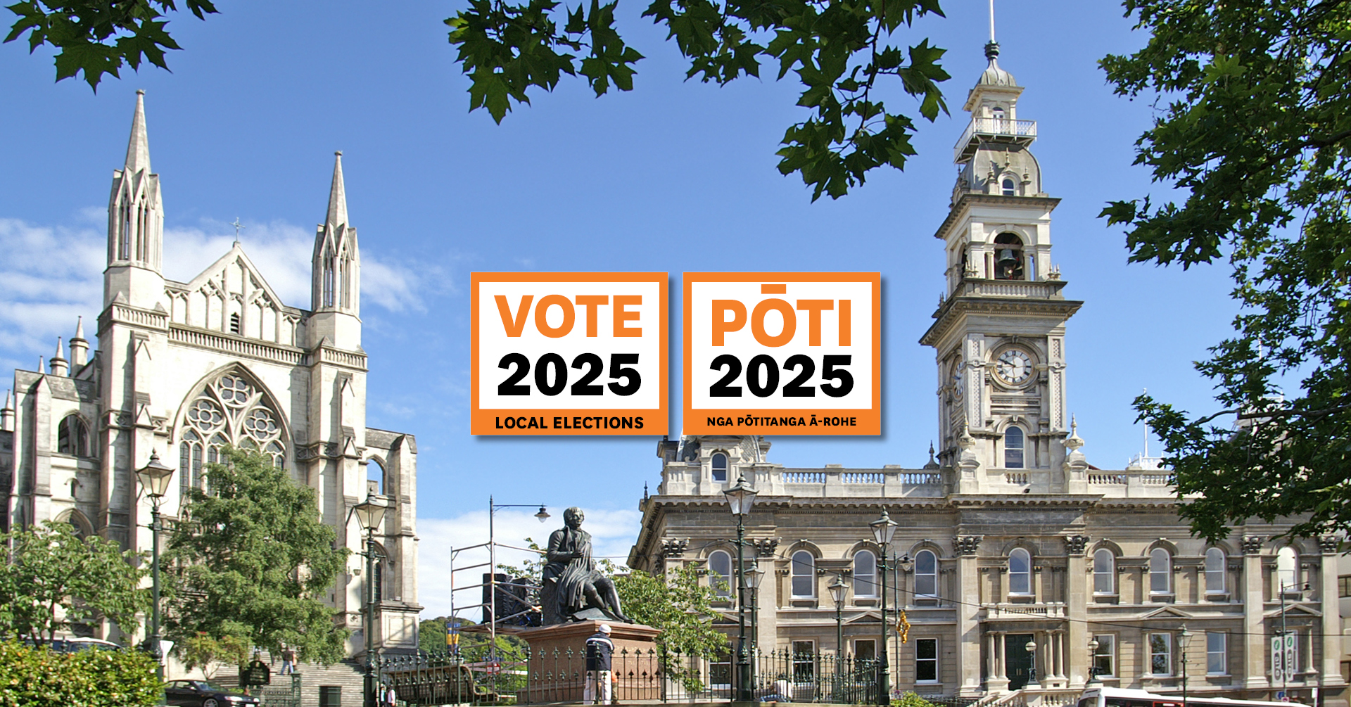 Event Images For Web Dunedin 1920 X10055