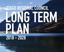 Long Term Plan 18-28.JPG